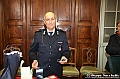 VBS_6004 - Festa Pensionamento Risbaldo Franco Polizia Locale di San Damiano d'Asti